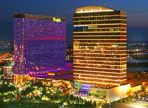 atlantic borgata casino hotel january wins club water down ac atlanticcity adventures casinos