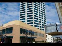 hotels near atlantic city airport with shuttle hotels near atlantic city airport with shuttle