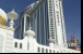 Trump Taj Mahal  Outside