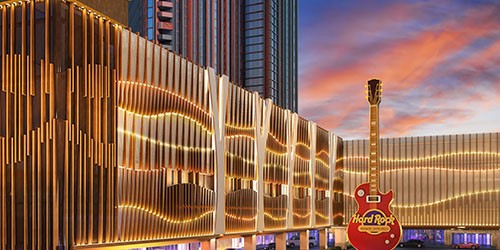November 2022 Atlantic City Shows And Tickets Atlantic City Event 