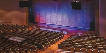 June 2023 Atlantic City Shows and Tickets | Atlantic City Event Calendar