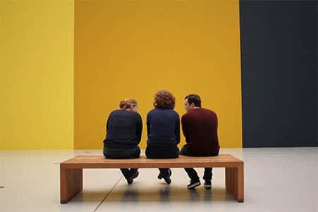 Must Checkout Art Galleries In and Around Atlantic City Atlantic City Art Galleries